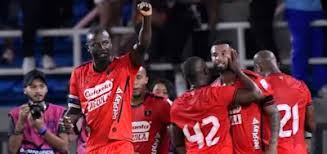 Apuestas y Pronóstico del América de Cali vs Boyacá Chicó 02/08/26