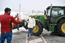 Planla «fluktrute» for Iversen: –⁠ Det hadde ikke gått emosjonelt