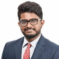 Kaushik Yadav's profile photo