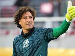 Guillermo Ochoa, a un paso de volver al Tri: su examen final rumbo al Mundial 2026