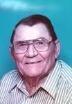 Kenneth Charles Kline | nemonews. - E-OBIT-Kline