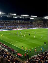 Atalanta-Milan: Choc au Sommet! Compo, Chaîne TV, et Enjeux!