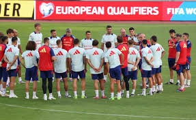 Yahoo Deportes - News update