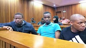 SABC News - News update