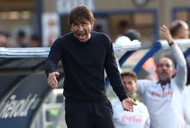 Napoli Held to Draw Against Como in Serie A