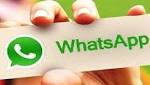 ?التحميل المتوقع?.. ميزة جديدة من