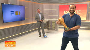 Copa do Mundo na Rede Clube: hoje tem França x Inglaterra e amanhã Espanha x Argentina