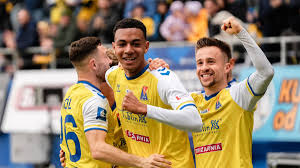 Przegląd Sportowy Onet - News update