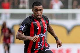 As alternativas que o Inter busca para reforçar o ataque