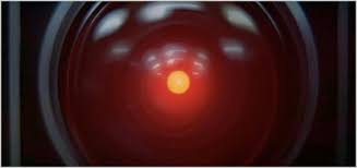 Résultat de recherche d'images pour "2001 monolith"