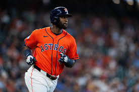 Everything at Stake in MLB's Final Week of 2026 Season