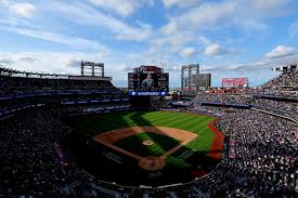 MLB Trade Rumors - News update
