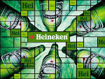 Heineken klub