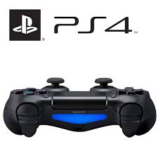 [News] PlayStation 4 irá custar $349, Xbox One $399 Images?q=tbn:ANd9GcSKI0iCyAvykESBj-yQnVoiPdquxMrctb4YYBp8lZr1JtB9aNdp