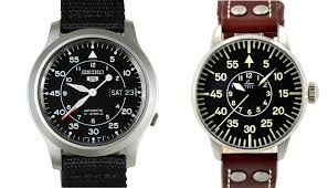 Image result for snk809 mods