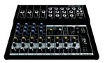 Best small mixer? - Gearslutz Pro Audio Community