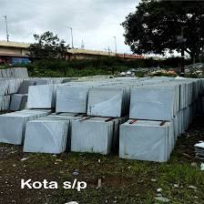 Kota