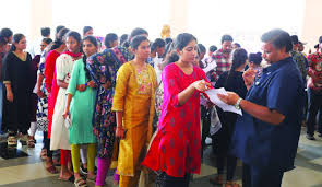 VIT-AP University Begins VITEEE 2026 for B.Tech Admissions Across Campuses