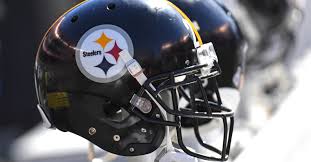 Steelers signing veteran WR to active roster