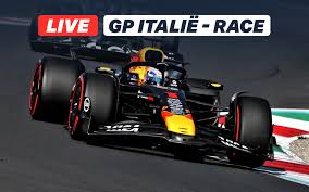 RacingNews365 - News update