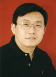 Hongbing Ji. Professor / Ph.D Advisor. School of Electronic Engineering. Xidian University. P.O.Box 133,. No. 2, South Taibai Road. Xi&#39;an 710071, P.R.China - hongbingji