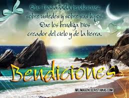 Resultado de imagen para imagenes para desear un lindo dia