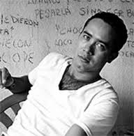 Carlos Luna - carlos-luna-cuban-artist