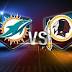 Ndamukong Suh commends Brandon Scherff on NFL debut...