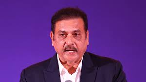Firstpost - News update