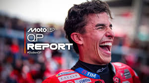 motogp.com - News update