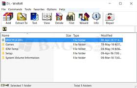 Hasil gambar untuk winrar 32 bit zippyshare