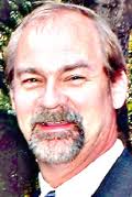 SALISBURY - David Alan Dockins, age 56, of Salisbury, passed away Friday, ... - 252012_05292011_1