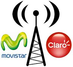 Resultado de imagen para claro vs tigo