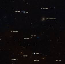Image result for m85 galaxy