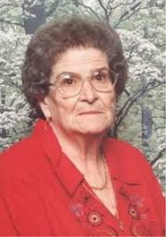 Margaret Mattingly Obituary - 83b4f876-51e4-49af-af64-7b69dda8005c