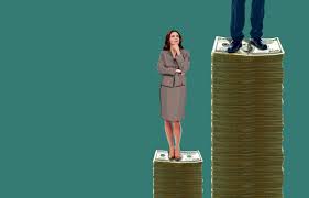 Image result for What Do Not-For-Profit Corporations Need To Do, In Order To Maintain Their Tax-Exempt Status?
