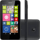 Nokia Lumia 630 - Affordable Camera with Windows