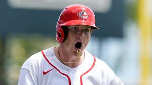 News source: Sportsnet