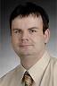 Texas Tech Professors Receive Distinguished National Science ... - ronald-hedden