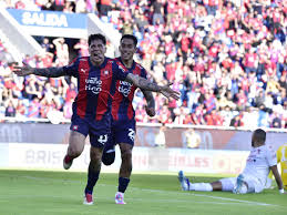 ¡Cerro Porteño en Crisis! ¿Podrá Ganarle a Ameliano con Tantas Bajas? - Imagen ilustrativa del artículo