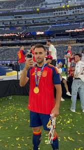 HONOR Robot Phone: Capturando la Final del Fútbol 2026