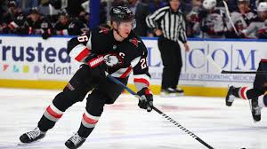 News source: Sportsnet