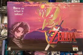 Resultado de imagen para mirinda gameboy color