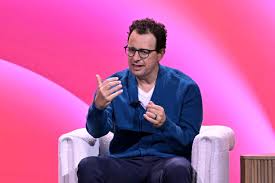 Anthropic CEO Warns of AI Risks and Need for Regulation