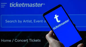 Ticketmaster: paso a paso para aprovechar boletos al 2×1 para ver a tu artista favorito