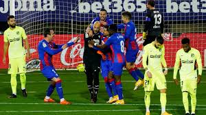 Diario AS - News update