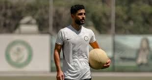 اليوم السابع - News update