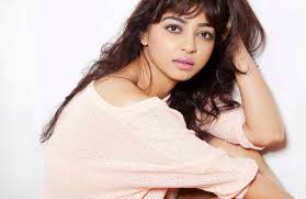 radhika apte nude এর চিত্র ফলাফল