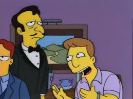 images?q=tbn:ANd9GcSKKh2YM6GGcMhrwgvARUWQj6_ygOHTV52GK8WnzplU1zNMVxba