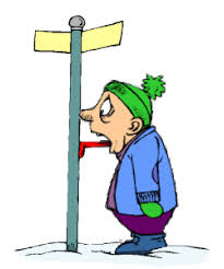 Image result for il fait froid